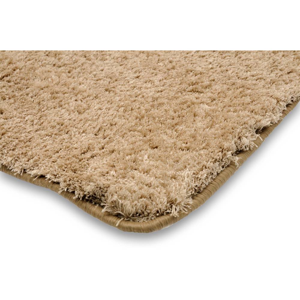 ΜΟΚΕΤΑ ΥΦΑΝΤΗ VENUS 408 LIGHT BEIGE